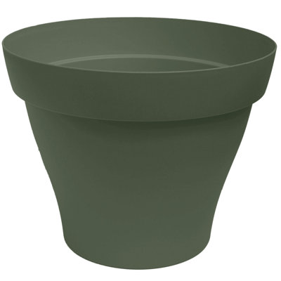 Planter