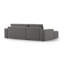Alisbha 3 Seater Sofa Bed-778930217-800443583-800443578