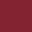 Rouge - Pacifica Premium