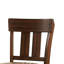 Tabouret de bar Yaribeth