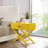 1 - Drawer Nightstand-1770876810