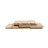 Wicker Trunk-1668200280