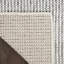 Tapis Bagby-1717669402-1680876839