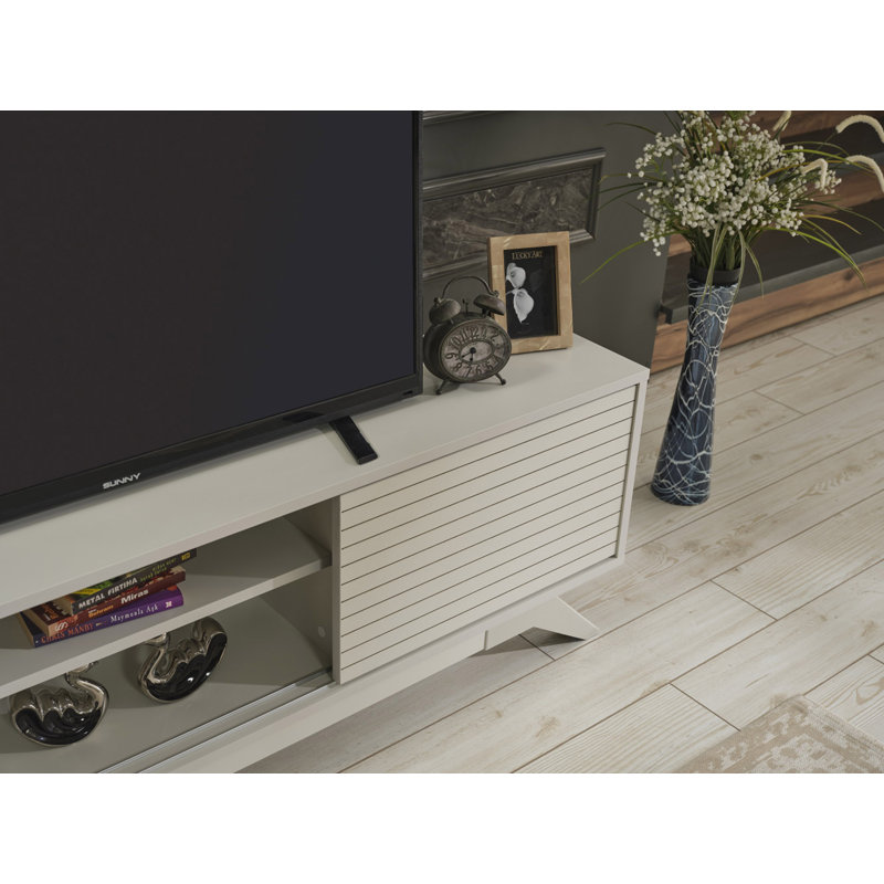 Furnishome Store Luxia, Gris