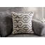 Anddy Upholstered 102'' Sofa-1791306690