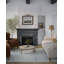 Tapis Alexandria-31461883
