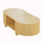 Table basse avec rangement pour le salon-1698850088
