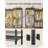 Portable Closet Rack
