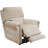 Warner Upholstered Recliner-24676031-24676032