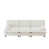 Chenille beige