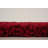 Angeline Indoor Rug-1287079820