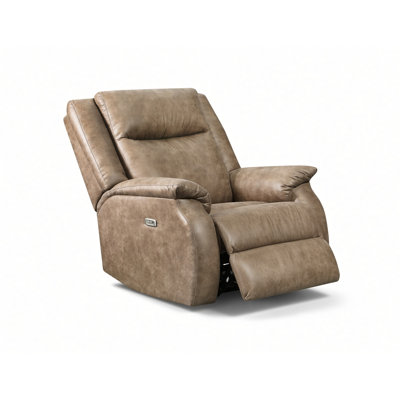 Stanton Big & Tall Recliner
