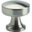 Browning 1 1/4" Diameter Round Knob-9510957