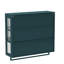 Armoire murale de salle de bain-130833763