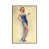 White Framed is unavailable