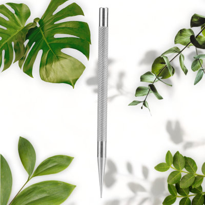 Stainless Steel Marking Pen 11.8cm