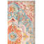 Tapis oriental Haneul Performance-1777643574
