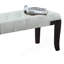 Tufted Bench, Upholstered Bench-1794769653