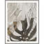 Sitting In The Shade 2 Print by Art House Studios-660799386