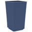 Barreneche Planter Box-994063841