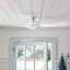 Petersburg 1 - Light Semi Flush Mount-1879384038-1926995633