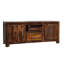 Metro Life TV Stand for TVs up to 60"
