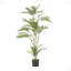 Palmier artificiel-1529141818