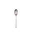 Ensemble de couverts 5 pièces en acier inoxydable Atena Ice-93477417