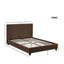 Osias Linen Upholstered Bed Frame-132896507-132896509