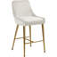 Tabourets de comptoir Owen-120794289-72249566