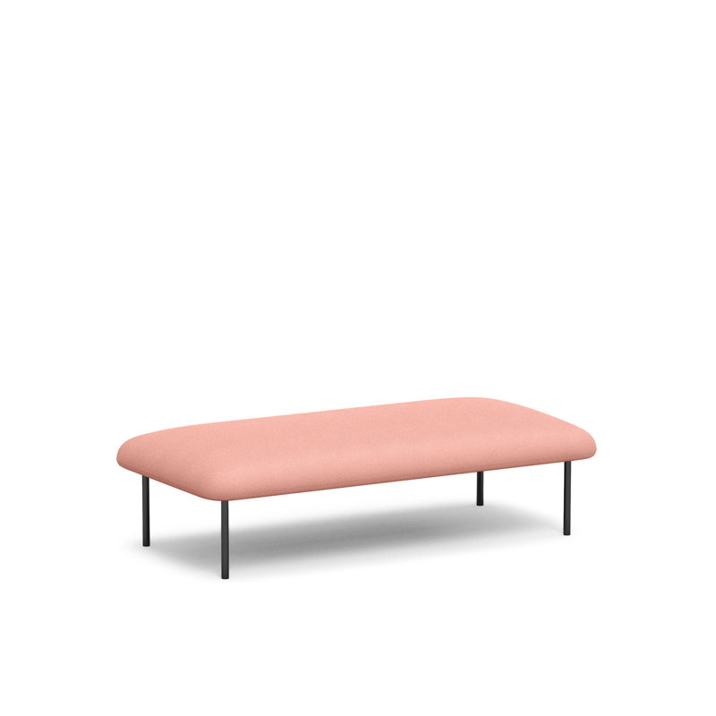 Banc QT, Rosé