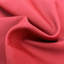 Parasol en porte-à-faux carré avec base 10 pi x 10 pi Lime, rouge-1195930819-1119628631