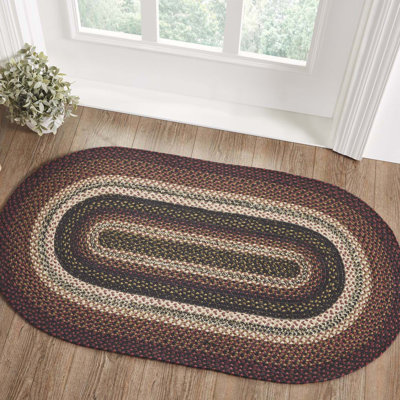 Amae Geometric Indoor Rug