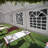 Heavy Duty Party Tents Wedding Tents Carports Gazebos Big Marquees Event Tents-111463460