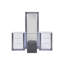 Meuble-lavabo-91591826