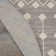 Vigue Geometric Indoor Rug