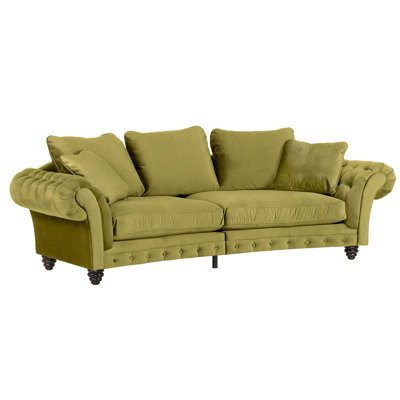Sofa Jax