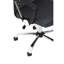 Buecker Conference Chair-1033362452