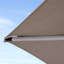 Parasol carré en porte-à-faux Diamondville-528009813-534162143