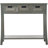34'' Console Table-2109045265