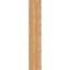 Persienne impériale-112242177-112242224