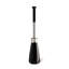 Simplehuman Toilet Brush, Stainless Steel-11897324