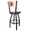 Tabouret de bar US Armed Force-19834953-19948831