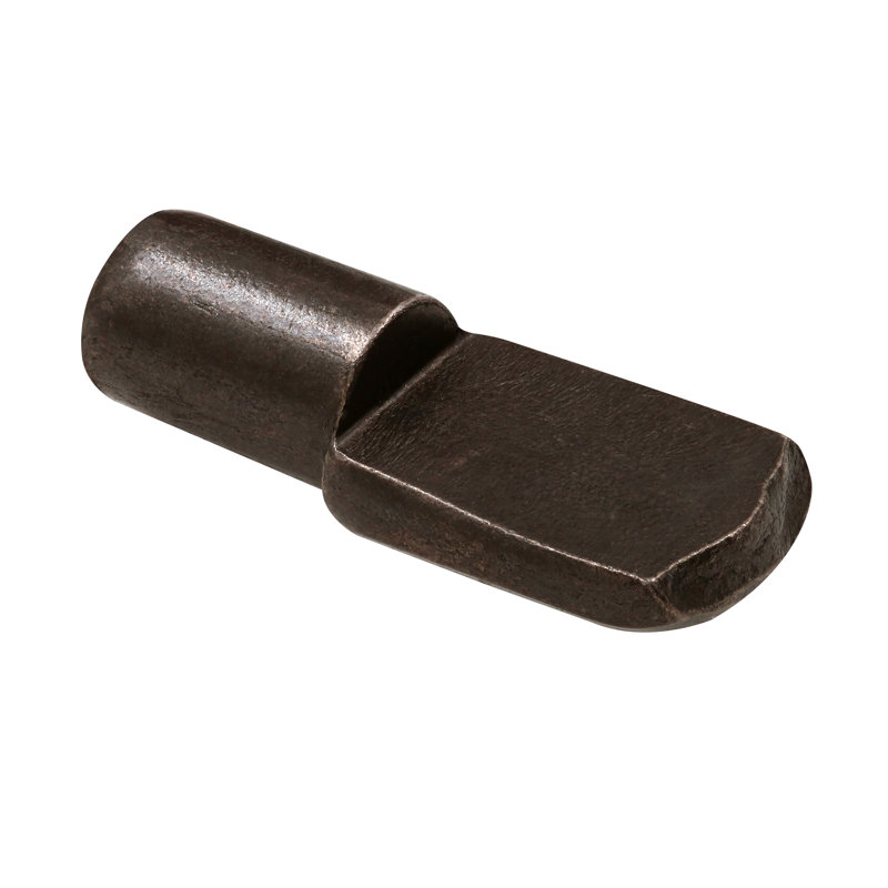 Support de tablette Prime-Line, Bronze