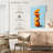 Yarlin Stack Of Oranges-108539788