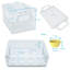 Canepa Food Storage Container-1802214401