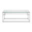 Allure Coffee Table-43312424