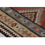 Kilim & Flatweave One-of-a-Kind 5'7X15'4 Area Rug