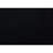 Ergonomic Juvenile Work Chair: Adjustable Height, 360-Degree Swivel, , Black Mesh Seat Height ' Office Design, Upholstery