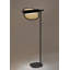 Omma LED Floor Lamp-1689780557-1689780562